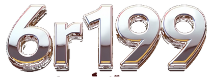 6r199 logo