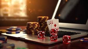 6r199 Sportsbook