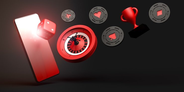 6r199 Instant Account Updates